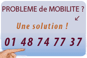 audition-surdite-mobilite; réduite