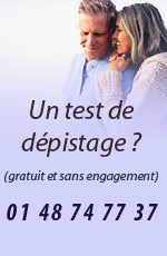 auditio-surdite-ifram-test-gratuit